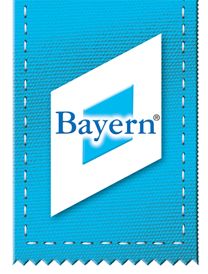 Online-Logo-Dachmarke-BAYERN-oben