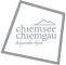 footer-chiemgau