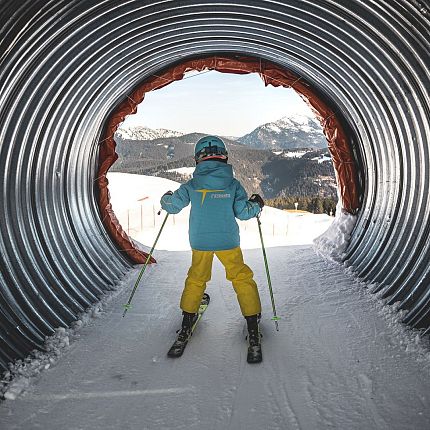 100-picture-by-klaus-listl-freezing-motions-steinplatte-funline-2020-low-res-snowpark-steinplatte-3