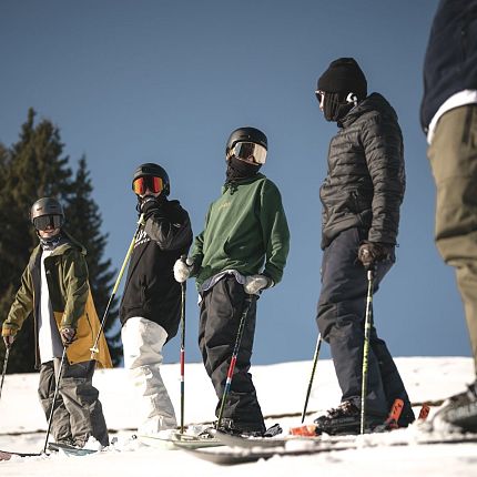 197  Snowpark Steinplatte Public JAN - WEB