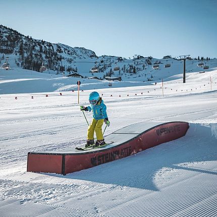 25-picture-by-klaus-listl-freezing-motions-steinplatte-funline-2020-low-res-snowpark-steinplatte-4