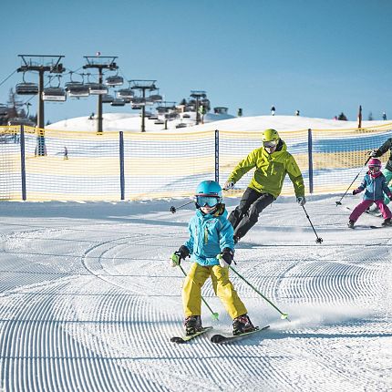 37-picture-by-klaus-listl-freezing-motions-steinplatte-funline-2020-low-res-snowpark-steinplatte-3