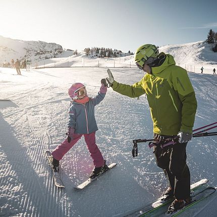 58-picture-by-klaus-listl-freezing-motions-steinplatte-funline-2020-low-res-snowpark-steinplatte