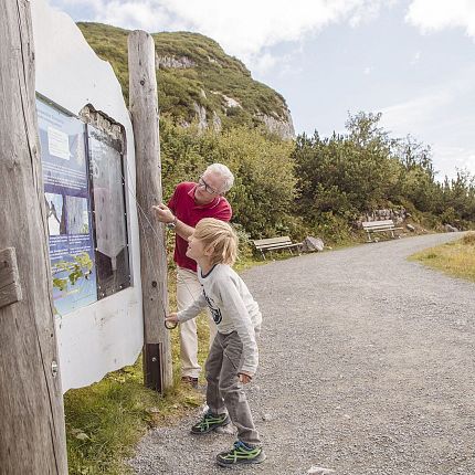 abenteuerweg-am-triassic-trail-waidring-steinplatte-1