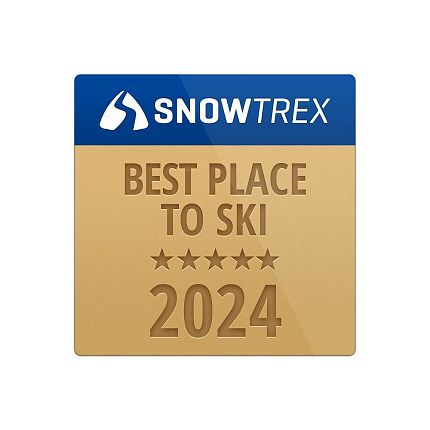 award-skiresort-1772x1772