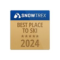 award-skiresort-1772x1772