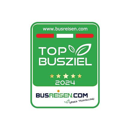 busreisencom-award