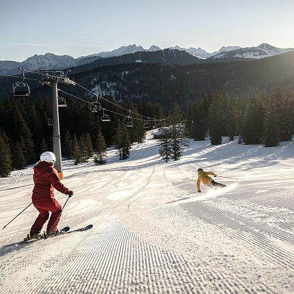 familienskigebiet-steinplatte-winklmoosalm-cfreezingmotions-klauslistl-12-5