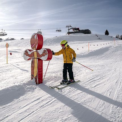 familienskigebiet-steinplatte-winklmoosalm-cfreezingmotions-klauslistl-6-2