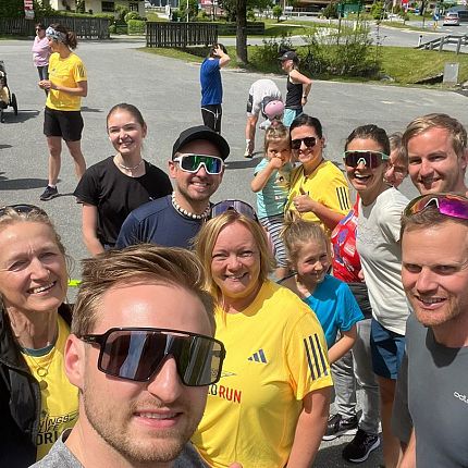 jährliches-team-event-wing-for-live-run-2