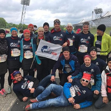 jährliches-team-event-wing-for-live-run-3