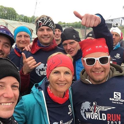 jährliches-team-event-wing-for-live-run-4