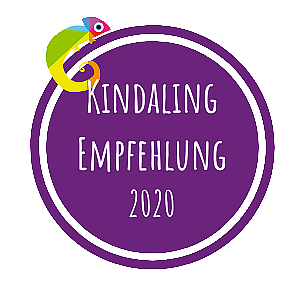 kindaling-sticker-2020