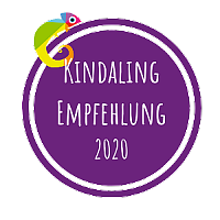 kindaling-sticker-2020