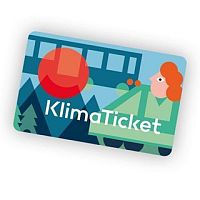 klima-ticket