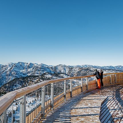 Panorama-Muschel-Winter-Triassic-PArk