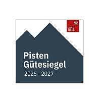 pisten-guetesiegel