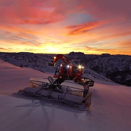 piste-clearing-winter-steinplatte-waidring