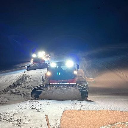 piste-clearing-winter-steinplatte-waidring