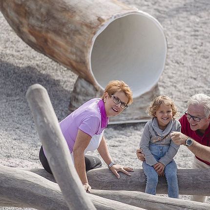 robinenpark-triassic-park-waidring-niederseilgarten-fuer-jung-und-alt-5-1