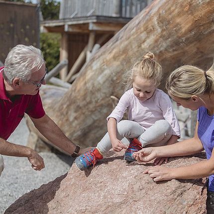 robinenpark-triassic-park-waidring-niederseilgarten-fuer-jung-und-alt-7-1