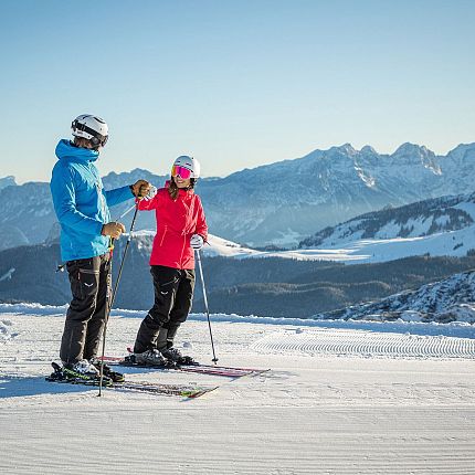 ski-alpin-tvb-pillerseetal-bb-steinplatte-c-mirja-geh-2