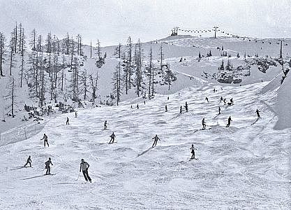 skigebiet-steinplatte-waidring-1970er-jahre