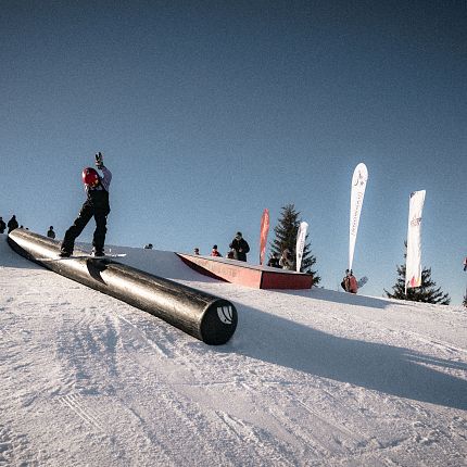 Snowboarg_Germany_Bavarian_Open_Steinplatte_2025