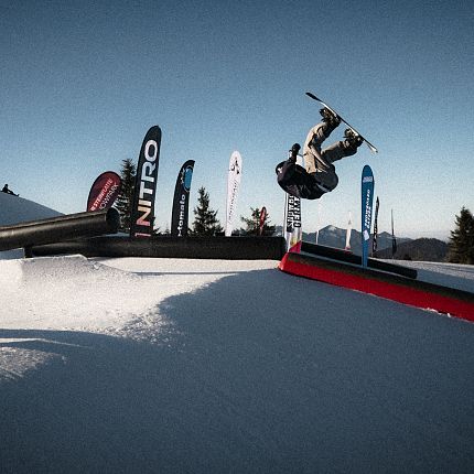 Snowboarg_Germany_Bavarian_Open_Steinplatte_2025