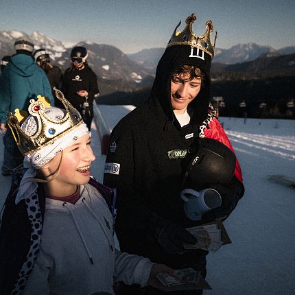 Snowboarg_Germany_Bavarian_Open_Steinplatte_2025