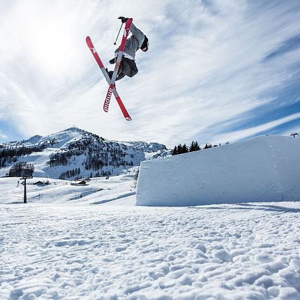 snowpark-steinplatte-5