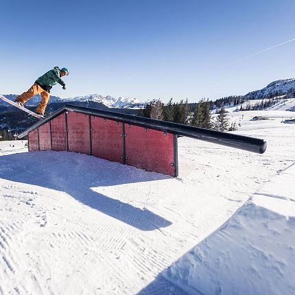 snowpark-steinplatte-7