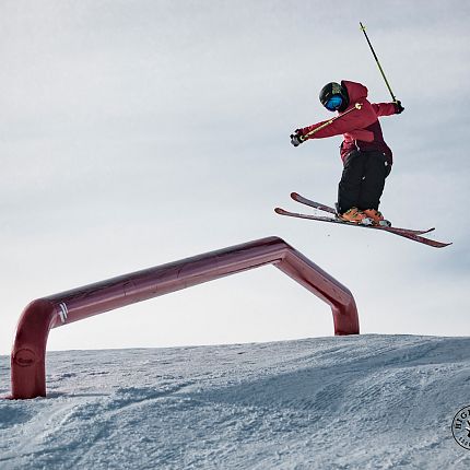 snowpark-steinplatte-c-freezing-motions-by-klaus-listl-2-low-2