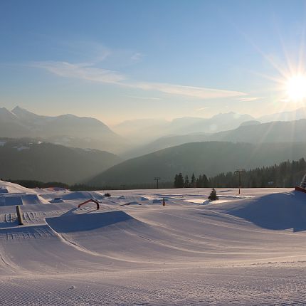 snowpark-steinplatte-c-freezing-motions-by-klaus-listl-4-low-2