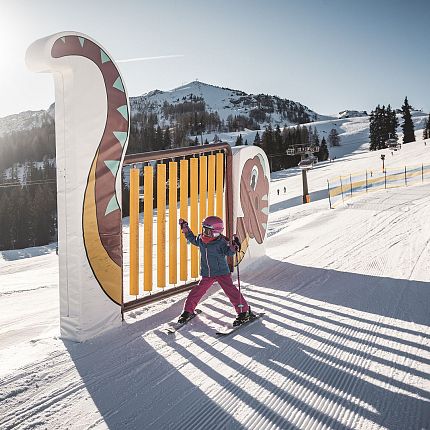 snowpark-steinplatte-c-freezing-motions-by-klaus-listl-6-2-3