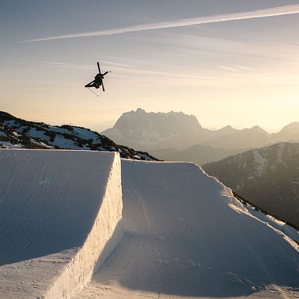 snowpark-steinplatte-winklmoosalm-c-freezing-motions-by-klaus-listl-3-5