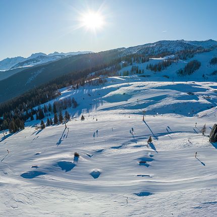 snowpark-steinplatte-winklmoosl-panorama-c-joebstl-2