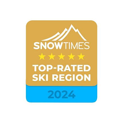 snowtimes-award-2024