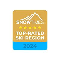 snowtimes-award-2024