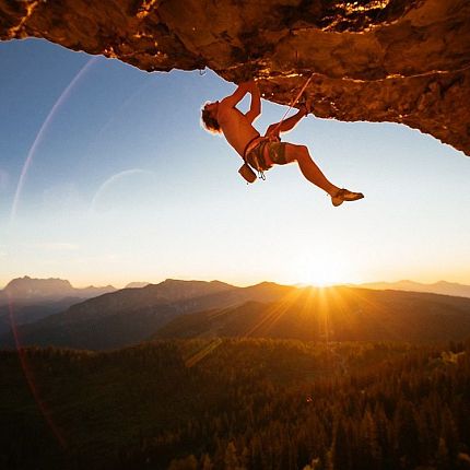 stone slab climbing-cdaniel-gollner-3