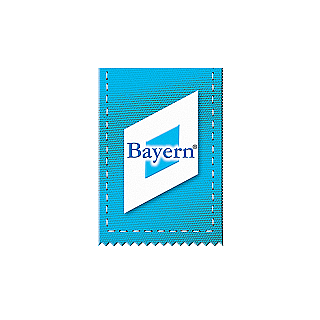 steinplatte-logos-u-partner-website-sommer-20-bayern