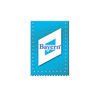 steinplatte-logos-u-partner-website-summer-20-bavaria