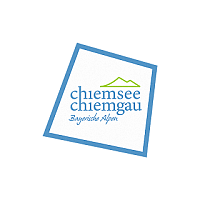 steinplatte-logos-u-partner-website-sommer-20-chiemsee-chiemgau