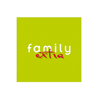 steinplatte-logos-u-partner-website-sommer-20-family-extra