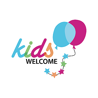 steinplatte-logos-u-partner-website-sommer-20-kids-welcome