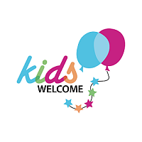 steinplatte-logos-u-partner-website-sommer-20-kids-welcome