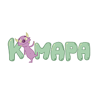 steinplatte-logos-u-partner-website-summer-20-kimapa