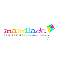 steinplatte-logos-u-partner-website-sommer-20-mamilade