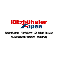 steinplatte-logos-u-partner-website-sommer-20-pillerseetal-2