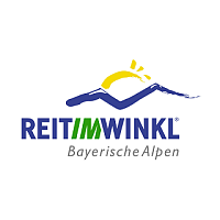 steinplatte-logos-u-partner-website-summer-20-reit-im-winkl